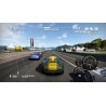 Need For Speed Shift 2 Unleashed Ultimate Edition PS3