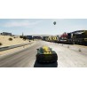 Need For Speed Shift 2 Unleashed Ultimate Edition PS3