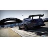 Need For Speed Shift 2 Unleashed PS3