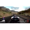 Need For Speed Hot Pursuit PS3 Ultimate Edition
