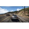 Need For Speed Hot Pursuit PS3 Ultimate Edition