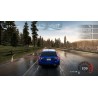 Need For Speed Hot Pursuit PS3 Ultimate Edition
