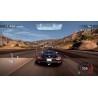 Need For Speed Hot Pursuit PS3 Ultimate Edition