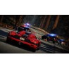 Need For Speed Hot Pursuit PS3 Ultimate Edition