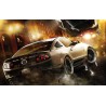 Need For Speed The Run PS3