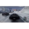 Need For Speed The Run PS3