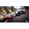 Need For Speed Rivals PS3 Complete Edition