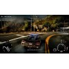 Need For Speed Rivals PS3 Complete Edition