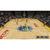 NBA 2K18 PS3 Español