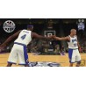 NBA 2K18 PS3 Español