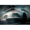 Need For Speed Rivals PS3 Complete Edition