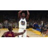 NBA 2K18 PS3 Español