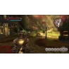 Kingdoms of Amalur Reckoning PS3