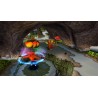 Crash Bandicoot 2 PS3