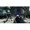 Crysis 2 Maximum Edition PS3