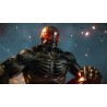 Crysis 2 Maximum Edition PS3