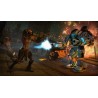 Saints Row IV 4 PS3 Español