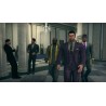 Saints Row IV 4 PS3 Español