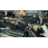 Crysis 2 PS3