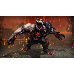 Saints Row IV 4 PS3 Español