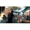 Battlefield Hardline PS3 Edicion Definitiva