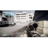 Battlefield 3 Premium Edition PS3