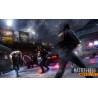 Battlefield Hardline PS3 Edicion Definitiva