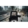 Battlefield 3 Premium Edition PS3