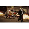 Dead Rising 2 Off The Record PS3