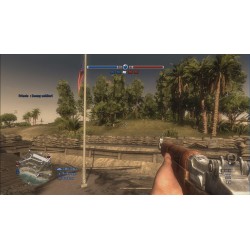Battlefield 1943 PS3