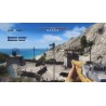 Battlefield 1943 PS3