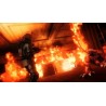 Resident Evil Operation Raccoon City PS3