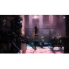 Resident Evil Operation Raccoon City PS3
