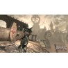 Alice Madness Returns PS3 Español
