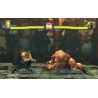 Ultra Street Fighter IV PS3