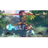 Ultra Street Fighter IV PS3