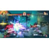 Ultra Street Fighter IV PS3
