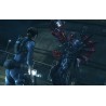 Resident Evil Revelations 1 PS3