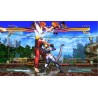 Street Fighter X Tekken PS3