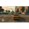 GTA 4 PS3 Español