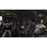 Resident Evil Chronicles HD Collection PS3