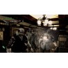 Resident Evil Chronicles HD Collection PS3