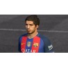 PES 2018 PS3 Español