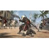 Assassins Creed 4 Black Flag PS4 Primaria