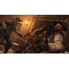 Assassins Creed 3 PS3 Español