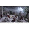Assassins Creed Brotherhood Ultimate Edition PS3
