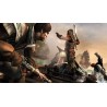 Assassins Creed Freedom Cry PS3