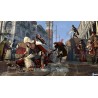 Assassins Creed Brotherhood Ultimate Edition PS3