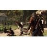 Assassins Creed Freedom Cry PS3
