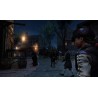 Assassins Creed Liberation HD PS3